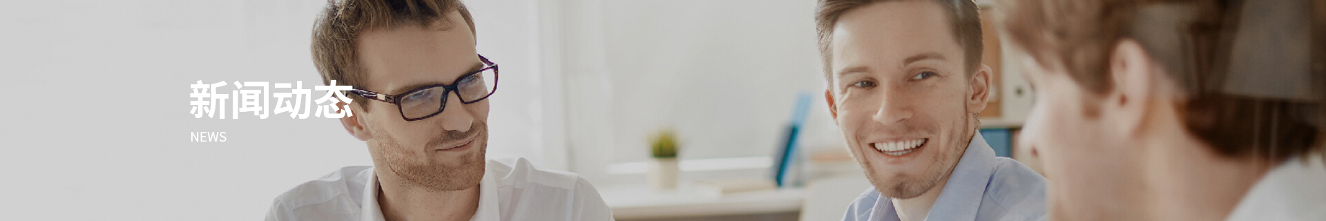 电感厂家：电感的结构、分类及特性