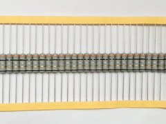 一分钟简述工字电感作用及其功能