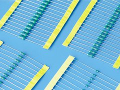 电感器的注意事项有哪些？