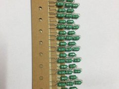 电阻厂家分析电阻元件及其应用